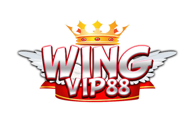WINGVIP-logo