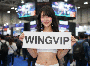 WINGVIP