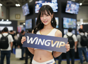 WINGVIP