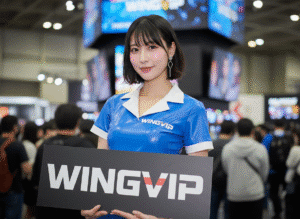 WINGVIP